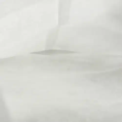 Filterbeutel in Sonderausführung aus Nylon als Gewebebeutel statt Vlies für den Beutelfilter