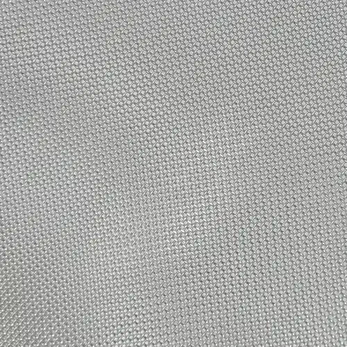 Schutzsieb aus Edelstahl-Drahtgewebe mit feinem Siebgewebe als Siebeinsatz für Gasfilter